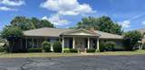 937 General George Patton Rd - Photo 31