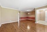 937 General George Patton Rd - Photo 5