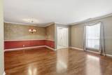 937 General George Patton Rd - Photo 6