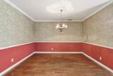 937 General George Patton Rd - Photo 7