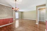937 General George Patton Rd - Photo 8