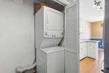 937 General George Patton Rd - Photo 9