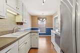 937 General George Patton Rd - Photo 10