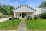 204 Richardson Ave - Photo 1