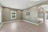 204 Richardson Ave - Photo 11