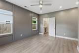 204 Richardson Ave - Photo 12