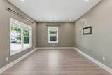 204 Richardson Ave - Photo 13
