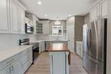 204 Richardson Ave - Photo 14