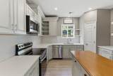 204 Richardson Ave - Photo 15