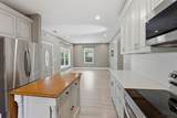 204 Richardson Ave - Photo 16