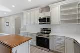 204 Richardson Ave - Photo 17