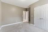 204 Richardson Ave - Photo 18