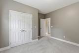 204 Richardson Ave - Photo 19