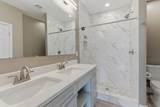204 Richardson Ave - Photo 20