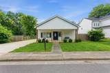 204 Richardson Ave - Photo 3