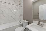 204 Richardson Ave - Photo 21