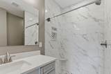 204 Richardson Ave - Photo 22