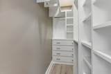 204 Richardson Ave - Photo 23