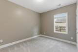 204 Richardson Ave - Photo 24