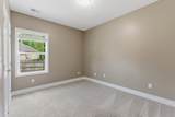 204 Richardson Ave - Photo 25