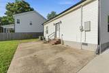 204 Richardson Ave - Photo 26