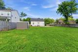 204 Richardson Ave - Photo 27
