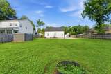 204 Richardson Ave - Photo 28
