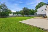 204 Richardson Ave - Photo 29