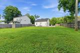 204 Richardson Ave - Photo 30