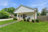 204 Richardson Ave - Photo 4