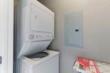 204 Richardson Ave - Photo 31
