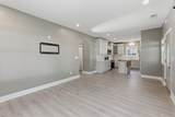 204 Richardson Ave - Photo 7