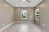 204 Richardson Ave - Photo 8