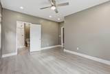204 Richardson Ave - Photo 9