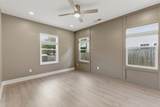 204 Richardson Ave - Photo 10