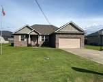 333 Shelby Cir - Photo 1