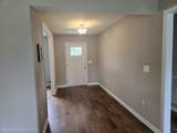 333 Shelby Cir - Photo 2