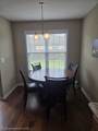 333 Shelby Cir - Photo 11