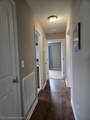 333 Shelby Cir - Photo 13