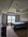333 Shelby Cir - Photo 14