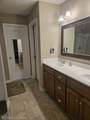 333 Shelby Cir - Photo 15