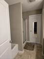 333 Shelby Cir - Photo 16