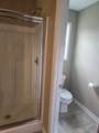 333 Shelby Cir - Photo 17