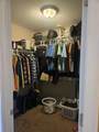 333 Shelby Cir - Photo 18
