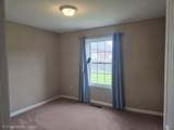 333 Shelby Cir - Photo 19