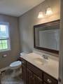 333 Shelby Cir - Photo 20