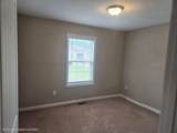 333 Shelby Cir - Photo 21