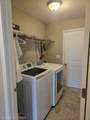 333 Shelby Cir - Photo 22