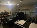 333 Shelby Cir - Photo 23