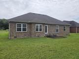 333 Shelby Cir - Photo 24